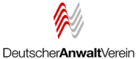 VM Rechtsanwälte – Deutscher Anwaltverein