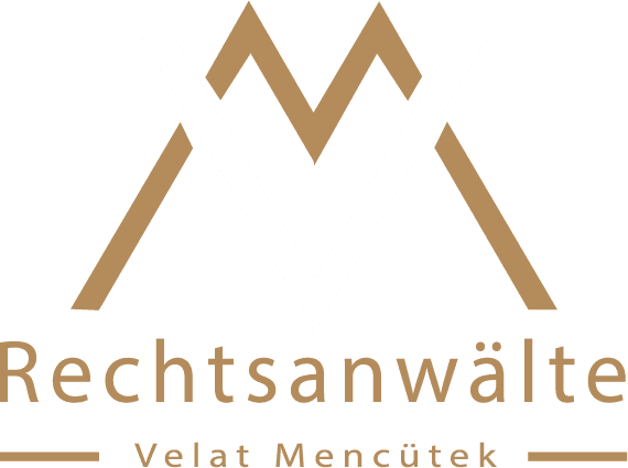 VM Rechtsanwälte