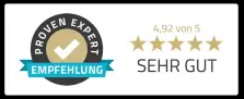 VM Rechtsanwälte – Proven Expert