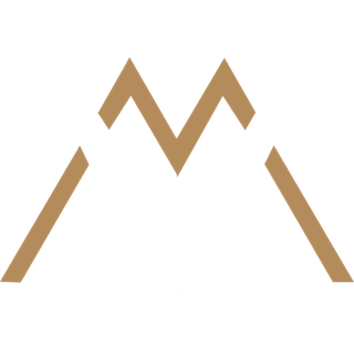 VM Rechtsanwälte